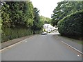 Howards Wood Drive, Gerrards Cross in SL9 7HH