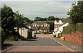 Cotehele Drive, Paignton in TQ3 3FR