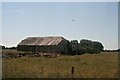 New Barn, near Woodgate in PO20 3UY
