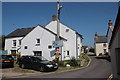 West Street Hartland in EX39 6BX