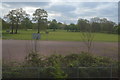 West Harrow Recreation Ground in HA2 7DA