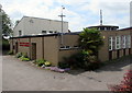 Saint John Lloyd Catholic Church, Trowbridge, Cardiff in CF3 1TD
