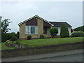 Bungalow on Shieldhill Road, Reddingmuirhead in FK2 0DH
