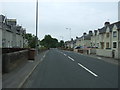 Newlands Road, Brightons in Polmont