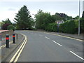Station Road, Polmont in FK2 0YU