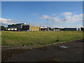 Industrial area, Duxford in Duxford