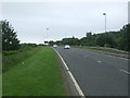 Grangemouth Road (A904) in EH51 0NF