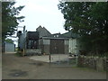Farm buildings, Westfield Farm in EH52 6QJ