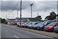 Used car sales, Elmstead Heath in CO7 8DD