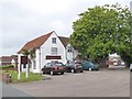The Oakwood Inn, Holland-on-Sea in CO15 5XH