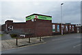 The Co-operative, Southway in PL6 6FA
