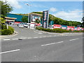 Bunnings, Park Farm Road in CT19 5JN