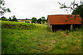 Barn near Leigh Cottage in TA4 4BL