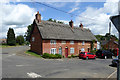 Cottages, South Kilworth in LE17 6DY