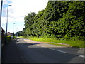Weeford Road, Roughley (1) in B75 5PE