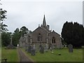 All Saints, Kingston Seymour: June 2017 in BS21 6XD