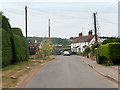 Boat Lane, Offenham in WR11 8RB