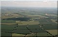 B662 to Old Weston: aerial 2017 in Old Weston
