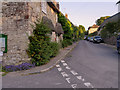 Church Lane, Osmington in DT3 6EL