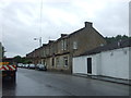 Houses on  Causewayside Street in G32 8JU