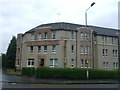 Flats on Shettleston Road in G32 0EQ