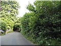 Hedgerley Lane, Gerrards Cross in SL9 7EY