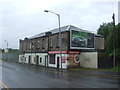 The Bridge Inn, Easterhouse in G34 0BW