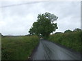 Commonhead Road in G69 6FA