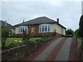 Bungalow on Coatbridge Road, Bargeddie in G69 7TW