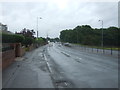 Coatbridge Road, Bargeddie in G69 7TW