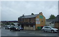The Eagle Inn, Coatbridge in ML5 5RF
