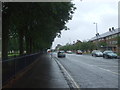 Bank Street, Coatbridge in ML5 5HD