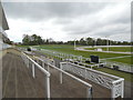 Towcester Racecourse (3) in NN12 6PA