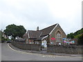 East Clevedon Primary School: June 2017 in BS21 6AA