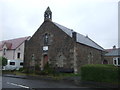 United Reformed Church, Avonbridge in FK1 2NA