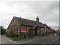 The Old School Village Store and Tearoom, Rufforth in YO23 3RQ