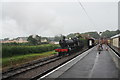 7820 Dinmore Manor at Bishops Lydeard in TA4 3FG