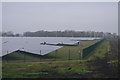 Solar Farm in CB6 3FT