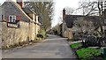 Rectory Lane, Longworth in OX13 5DY