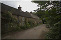 Lumsdale's oldest cottages in Matlock East & Tansley Ward