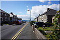 Ronald Street, Lerwick in ZE1 0RB