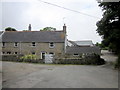 Barlowenath Farmhouse Holiday Let in TR20 9DY
