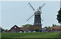 Great Bircham Windmill in PE31 6SJ