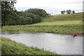 River Deveron in AB54 7UH