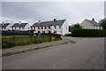 Bermuda Road, Invergordon in IV18 0LU