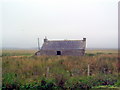 Old  croft at Ballone in KW1 5XU