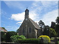All Saints Church, Appleton Roebuck in YO23 7EB