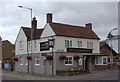 The Jolly Sportsman, Berkhampstead Road, Chesham in HP5 3EF