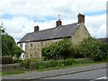 Whitemoor House, Over Lane, Belper in DE56 0LL