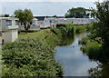 Riverside Holiday Home Park in PE31 7AP